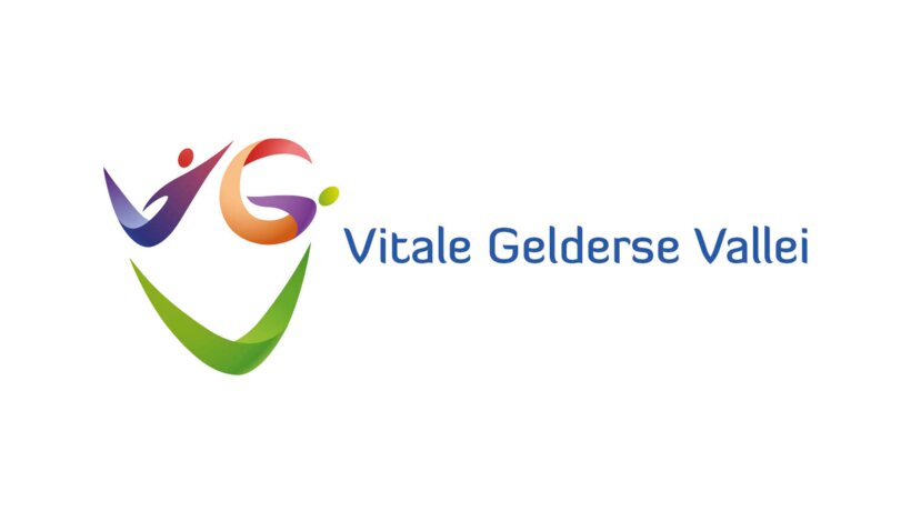 logo VGV 3-2.png